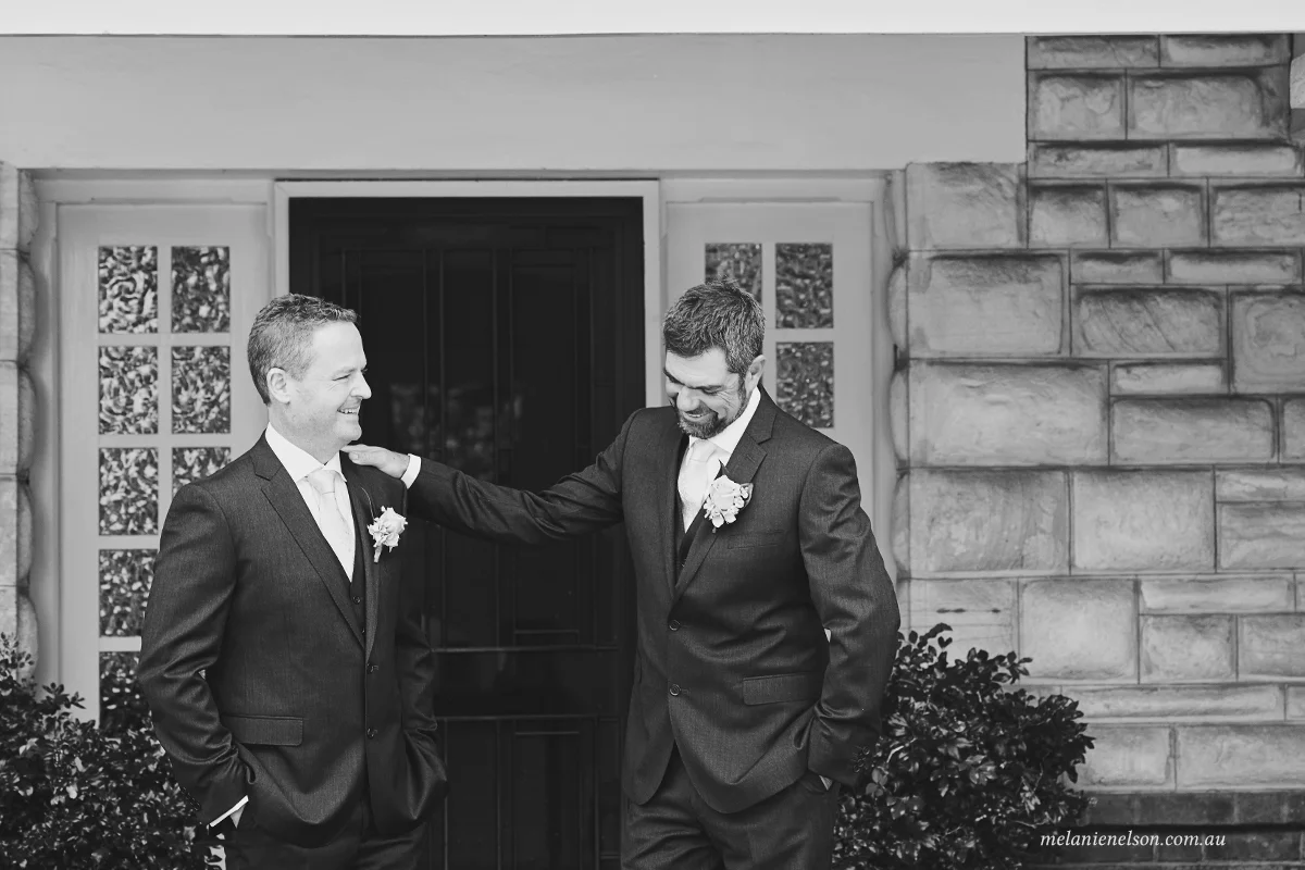 adelaide best wedding photographers