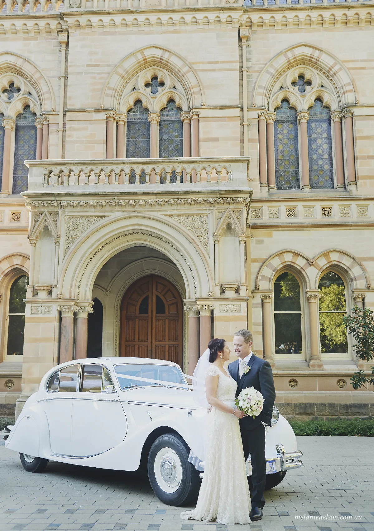 adelaide wedding venues