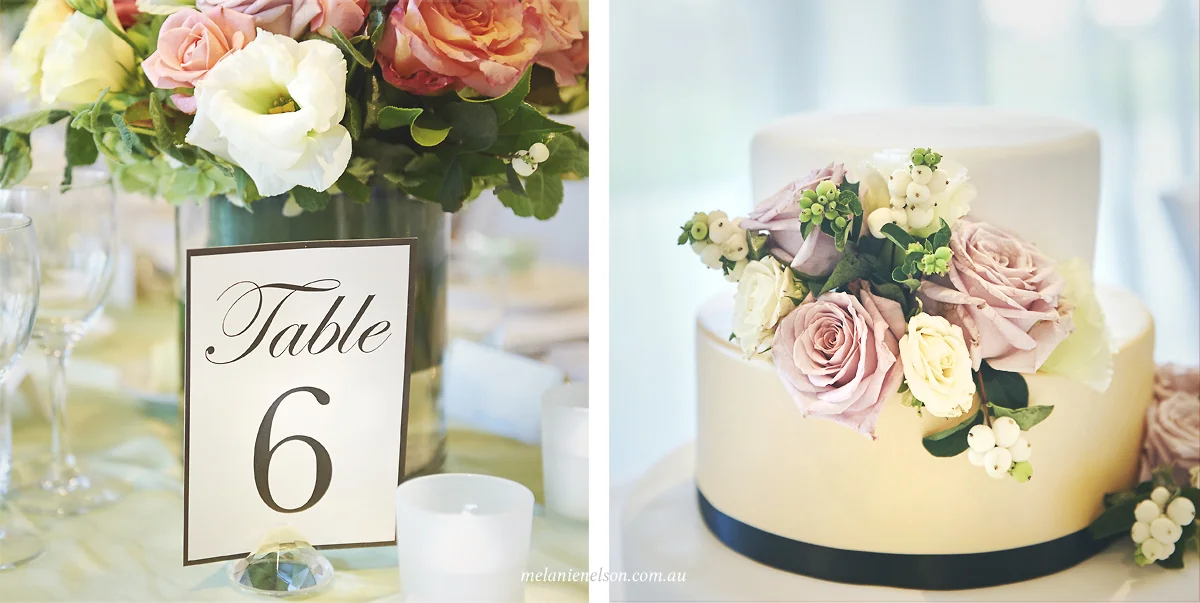 adelaide art gallery wedding