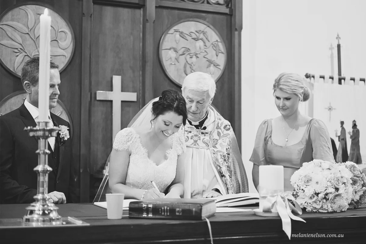 adelaide hills wedding photography