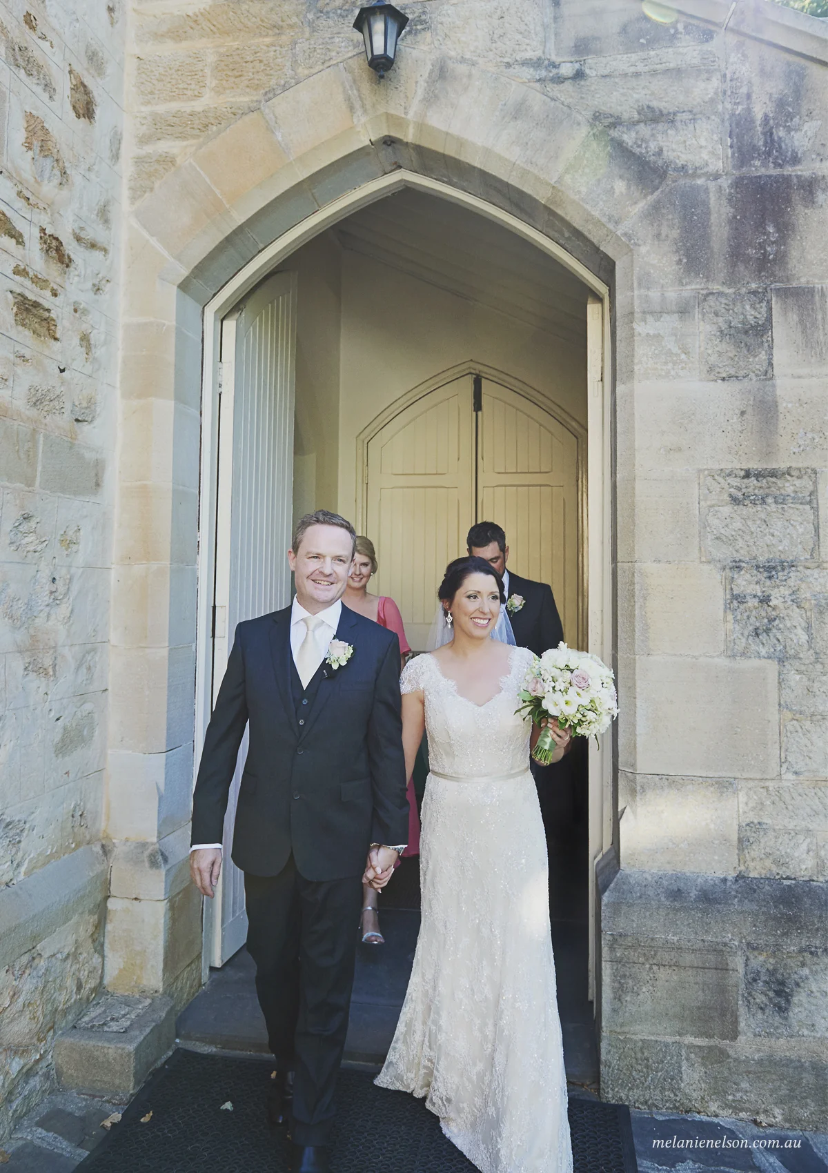 adelaide hills wedding photography