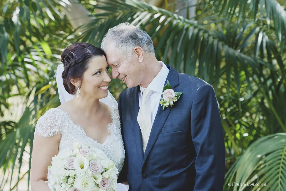 adelaide hills wedding