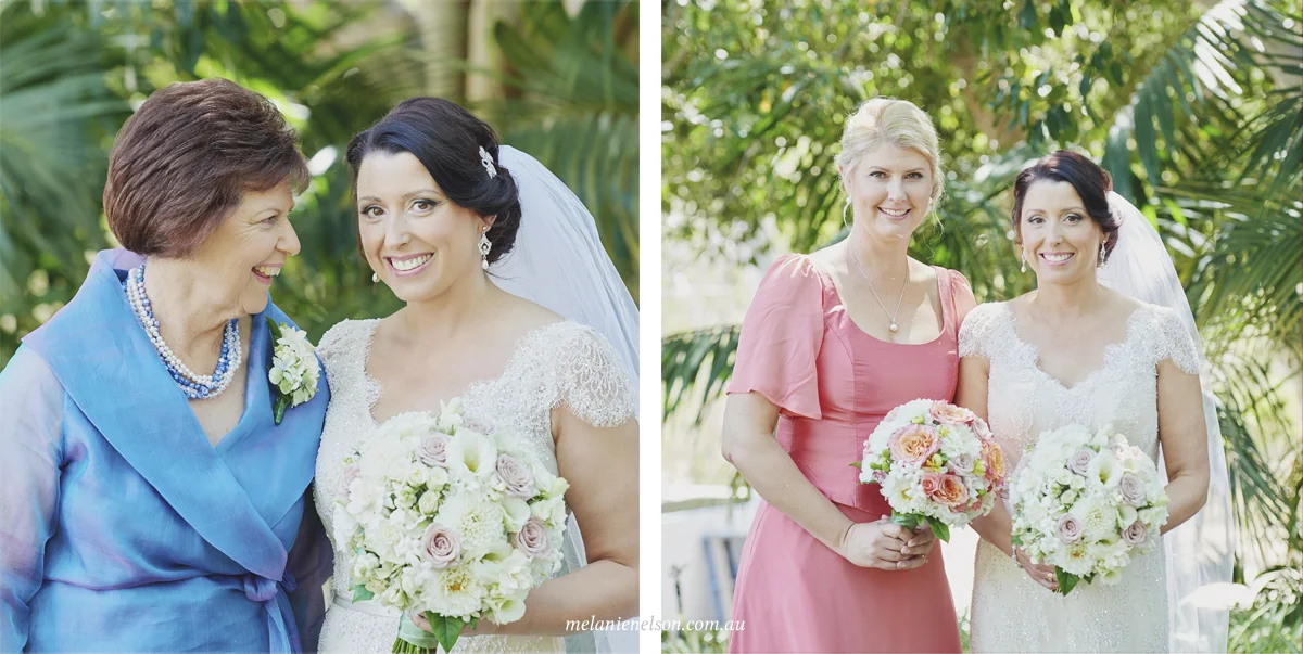 adelaide weddings