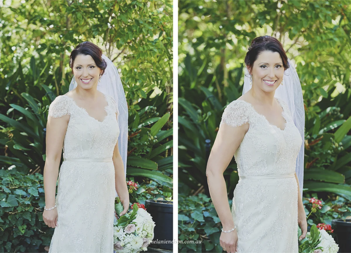adelaide weddings