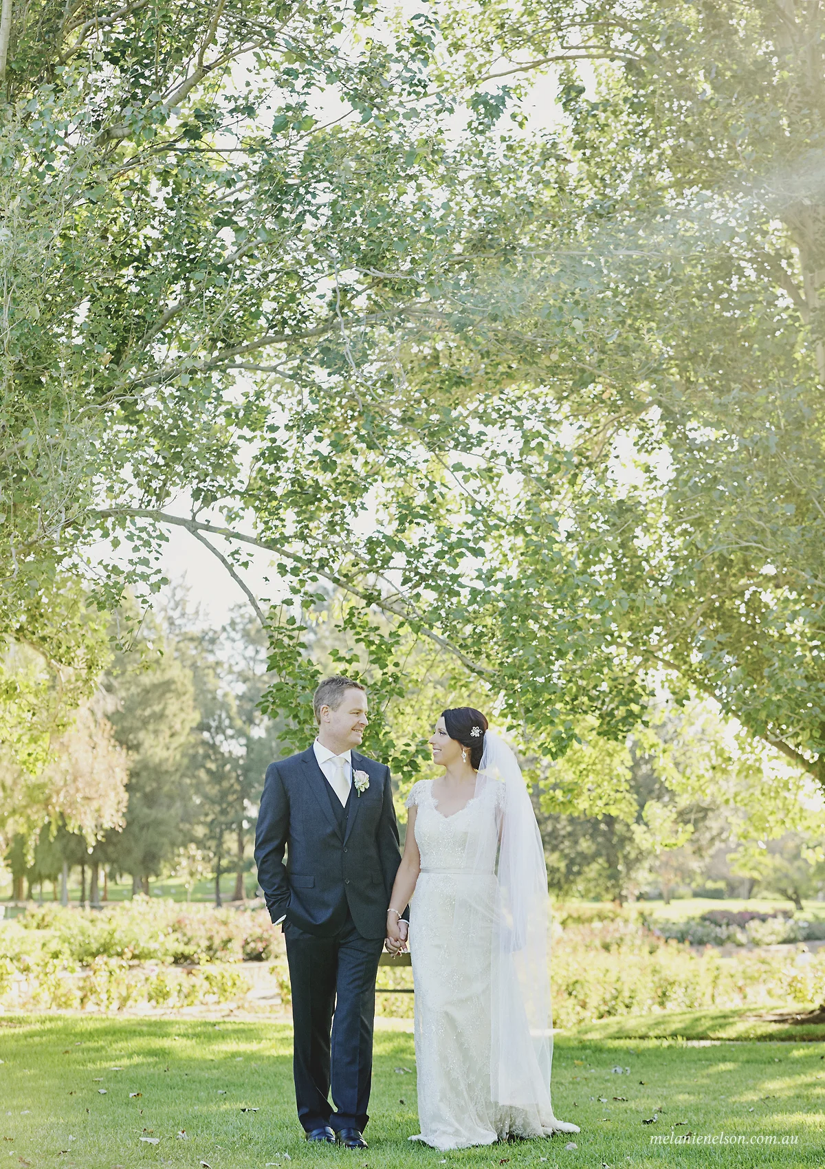 wedding photography prices