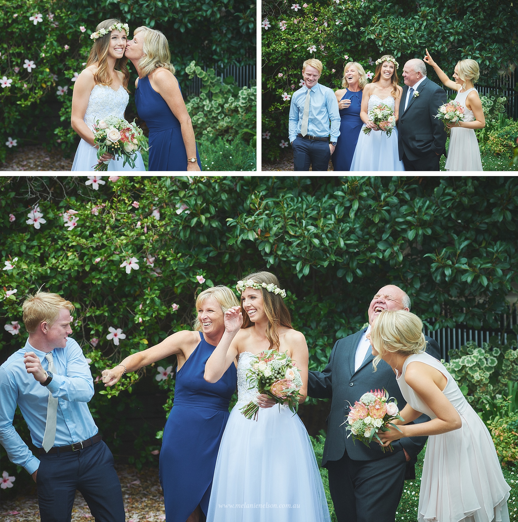 adelaide_oval_wedding_photography17.jpg