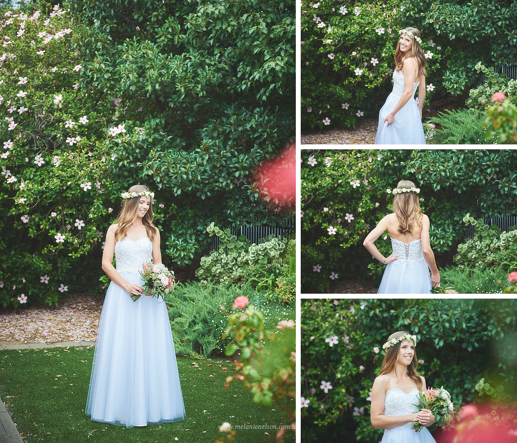 adelaide_oval_wedding_photography31.jpg