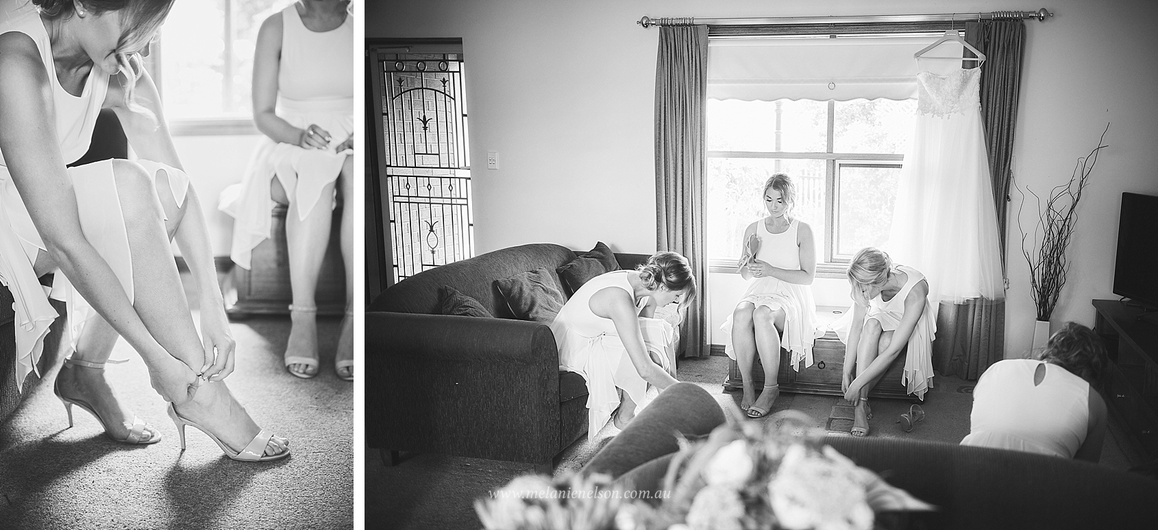 adelaide_wedding_photographer34.jpg
