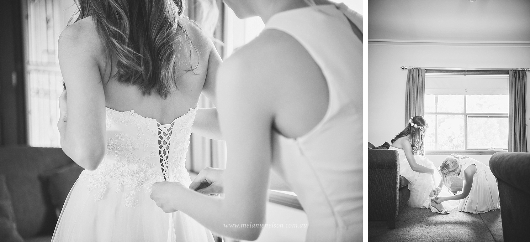 adelaide_wedding_photographer35.jpg