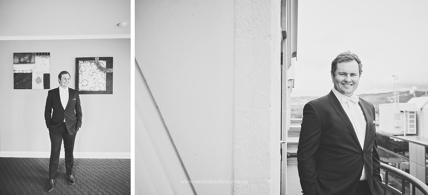 adelaide_wedding_photography_0009.jpg