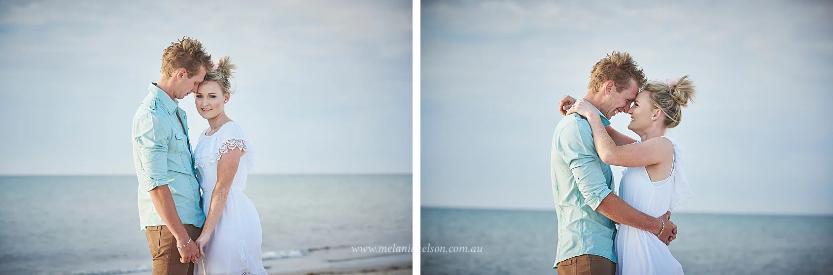 beach_engagement_photography_adelaide_0016.jpg