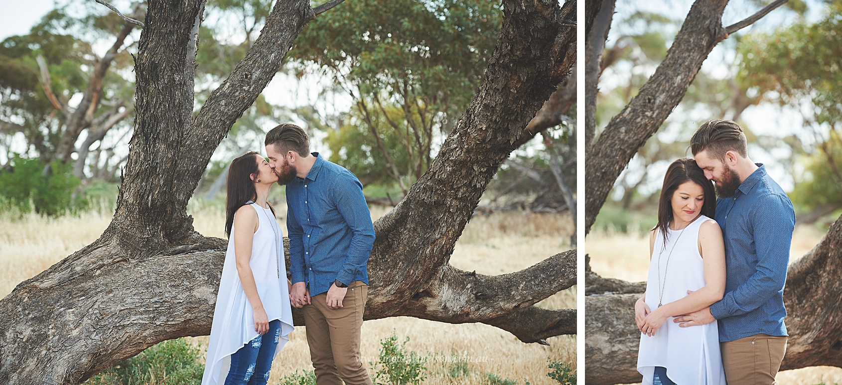 adelaide_engagement_photography_0004.jpg