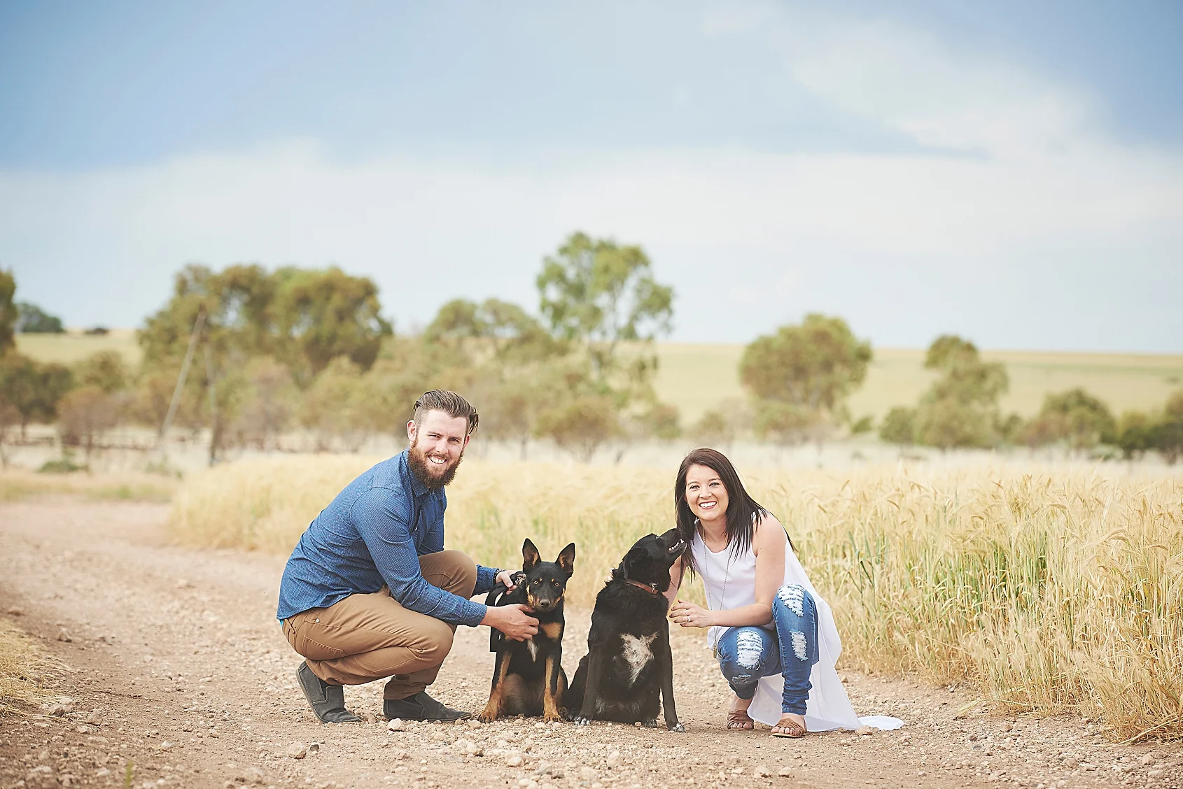 adelaide_engagement_photography_0024.jpg