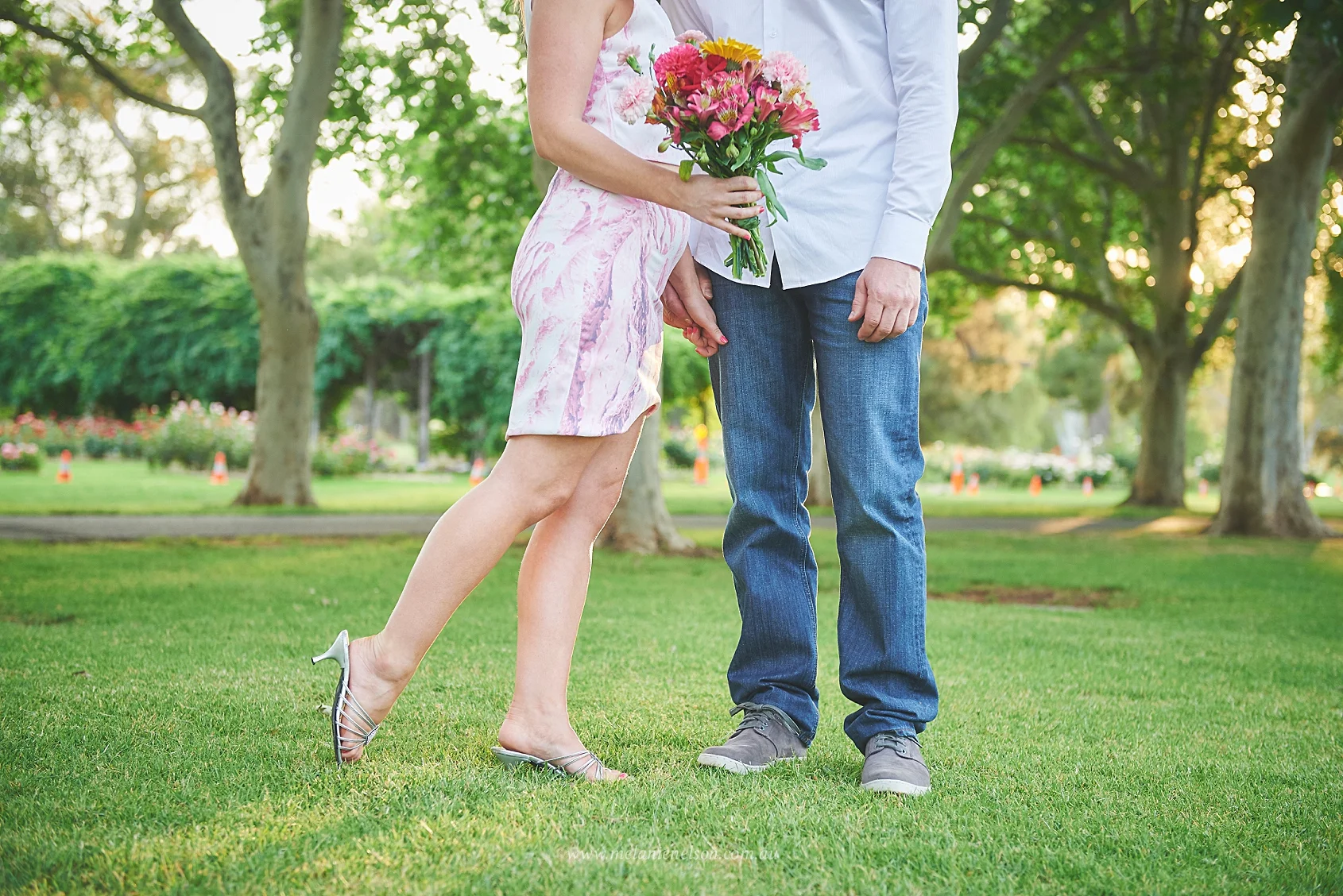 adelaide_engagement_photography_0001.jpg