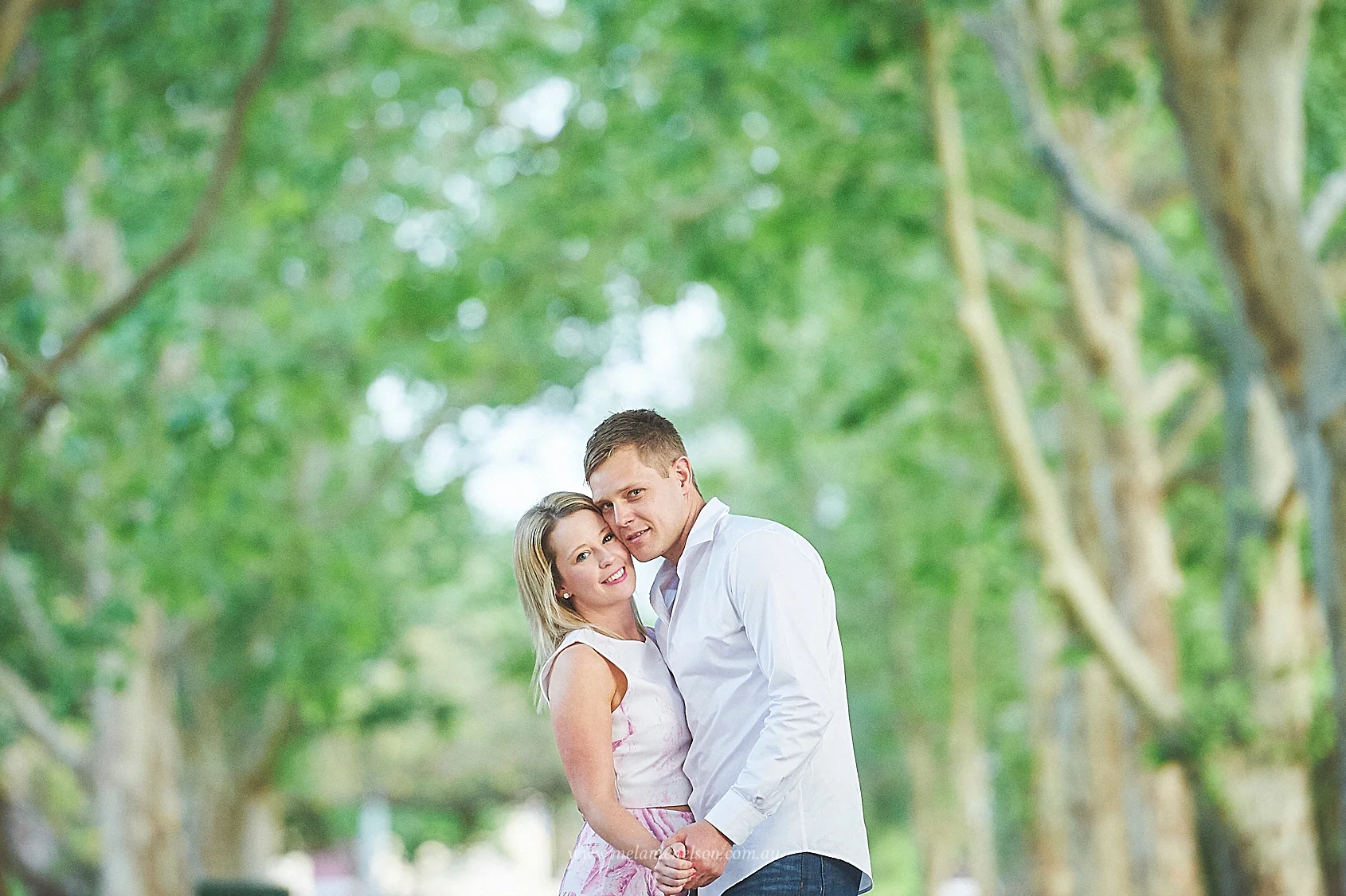 adelaide_engagement_photography_0013.jpg
