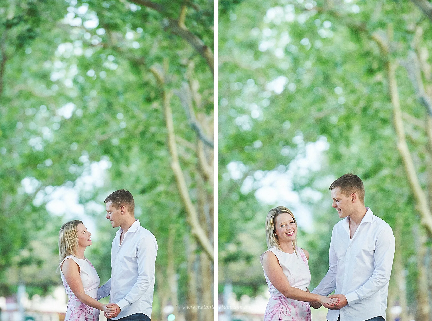 adelaide_engagement_photography_0015.jpg