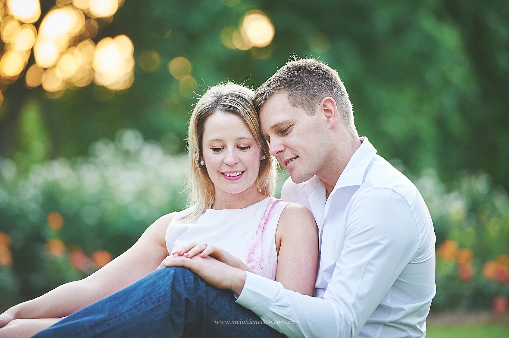 adelaide_engagement_photography_0016.jpg