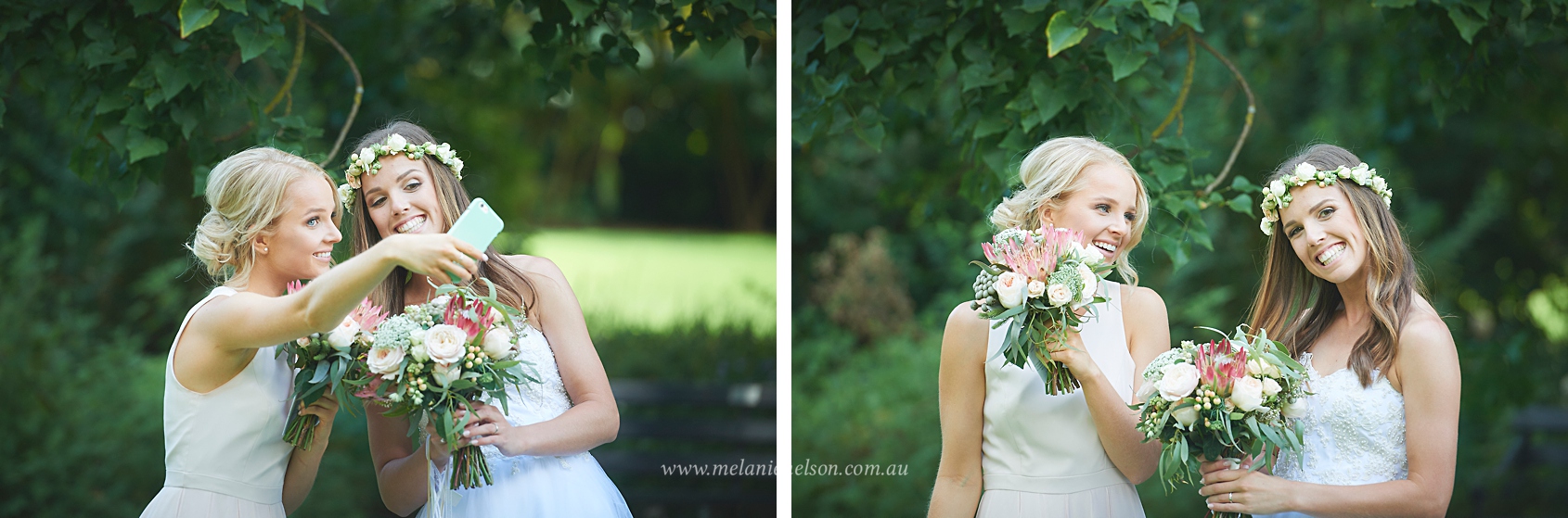 adelaide_botanic_garden_wedding_0001.jpg