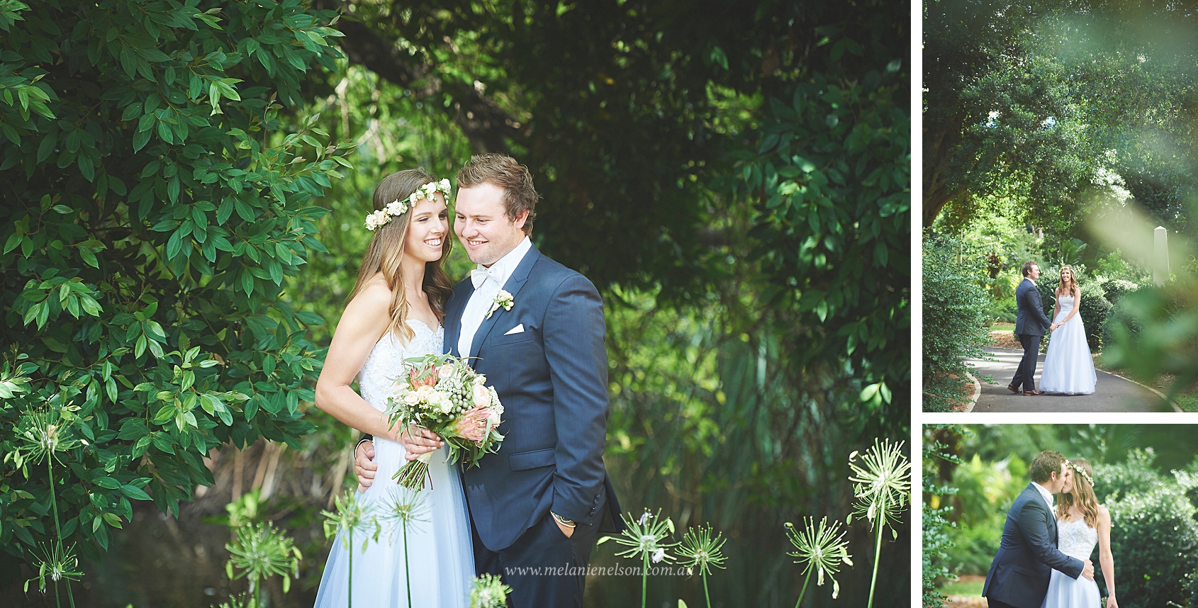 adelaide_botanic_garden_wedding_0005.jpg