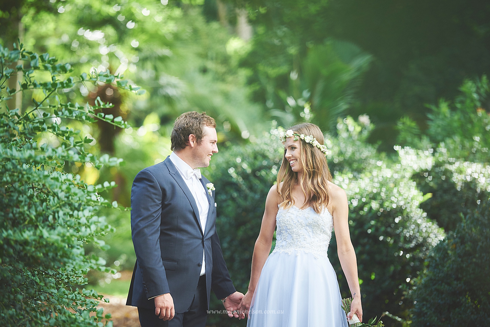 adelaide_botanic_garden_wedding_0008.jpg