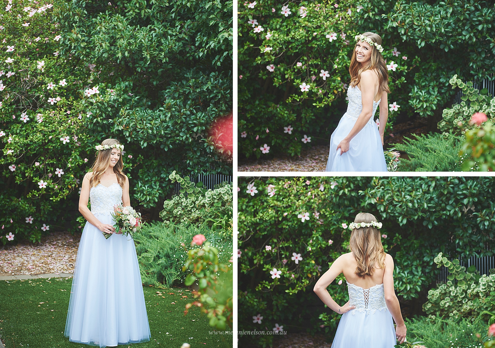 adelaide_botanic_garden_wedding_0017.jpg