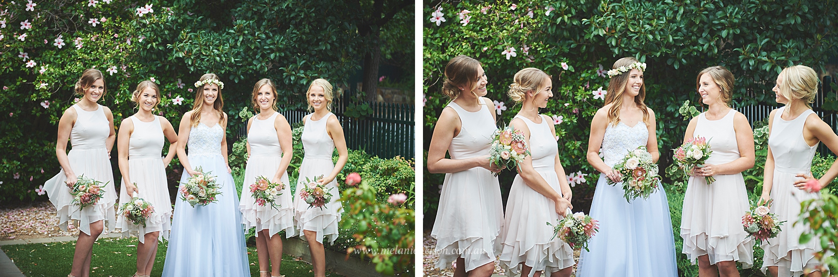 adelaide_botanic_garden_wedding_0024.jpg