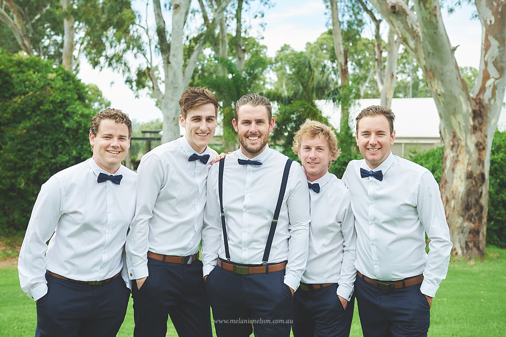 mclaren_vale_wedding_locations009.jpg