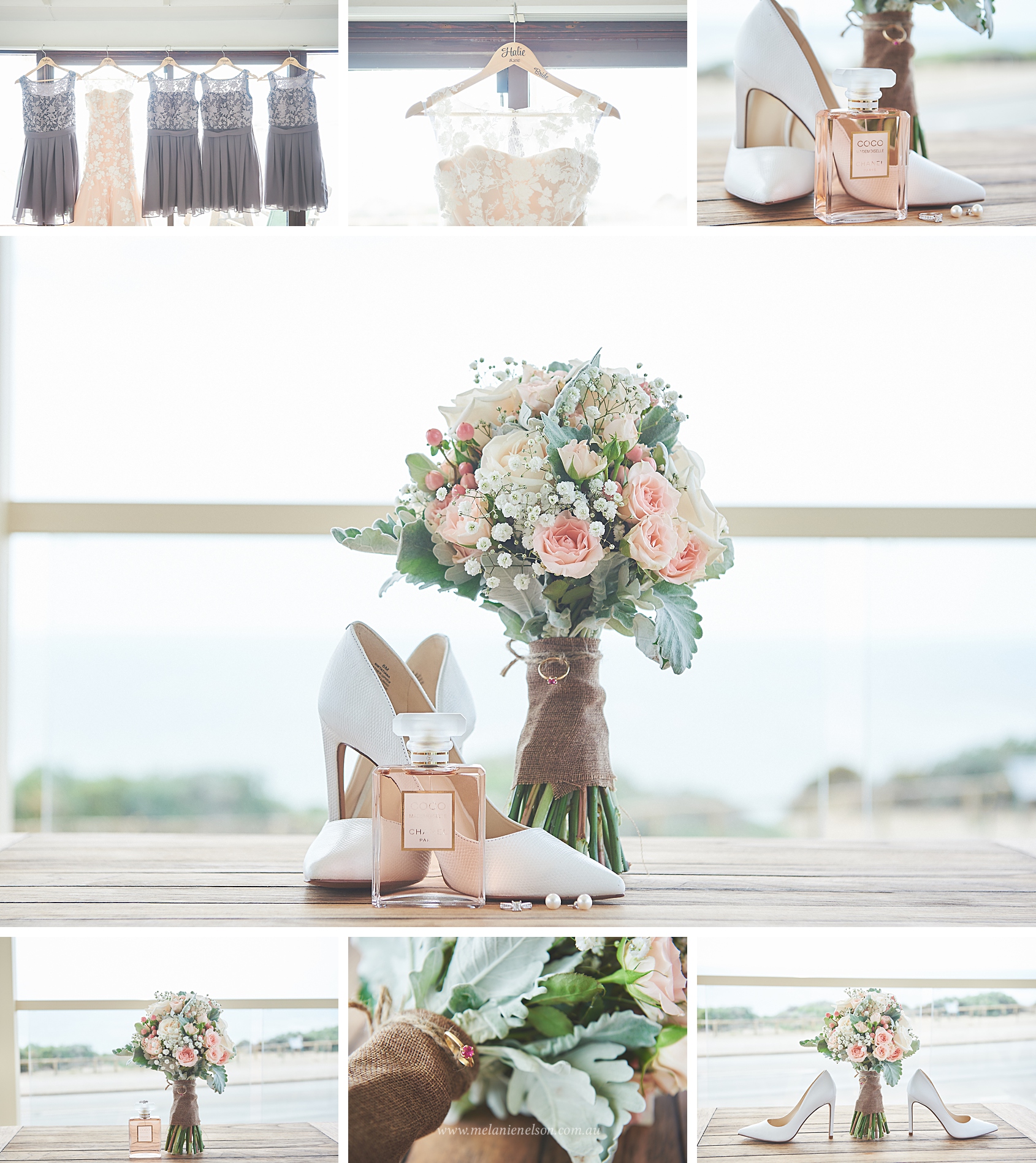 mclaren_vale_wedding_photographers003.jpg
