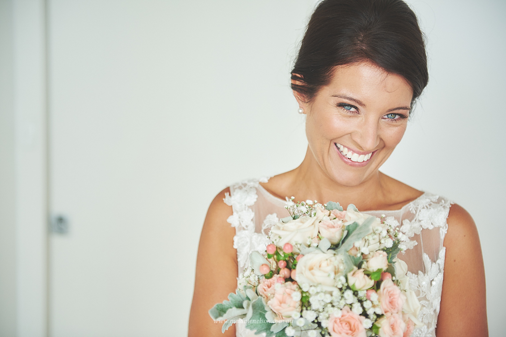 mclaren_vale_wedding_photographers009.jpg
