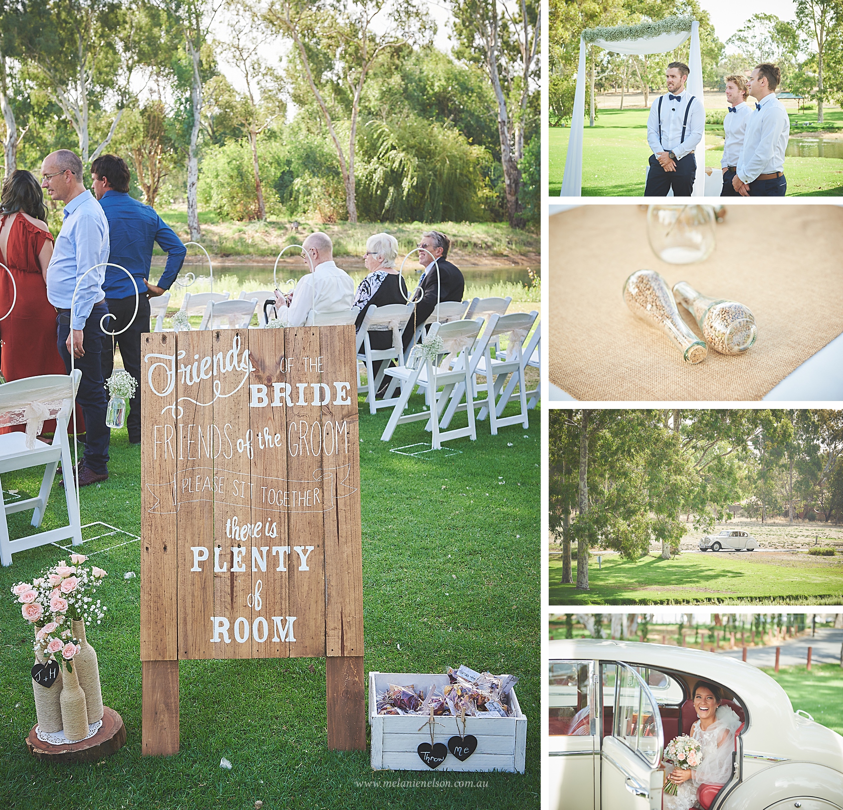 mclaren_vale_winery_weddings001.jpg