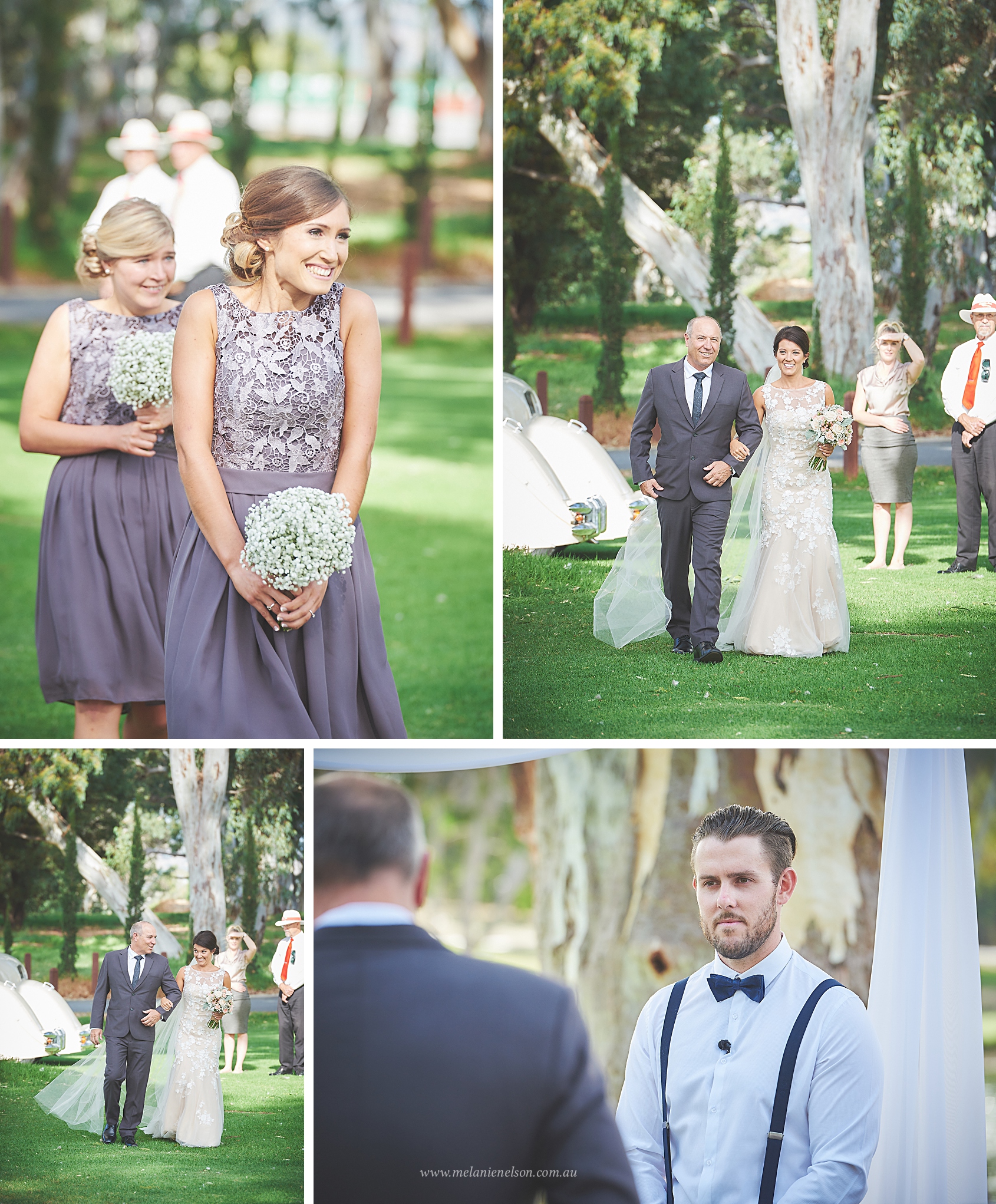 mclaren_vale_winery_weddings003.jpg