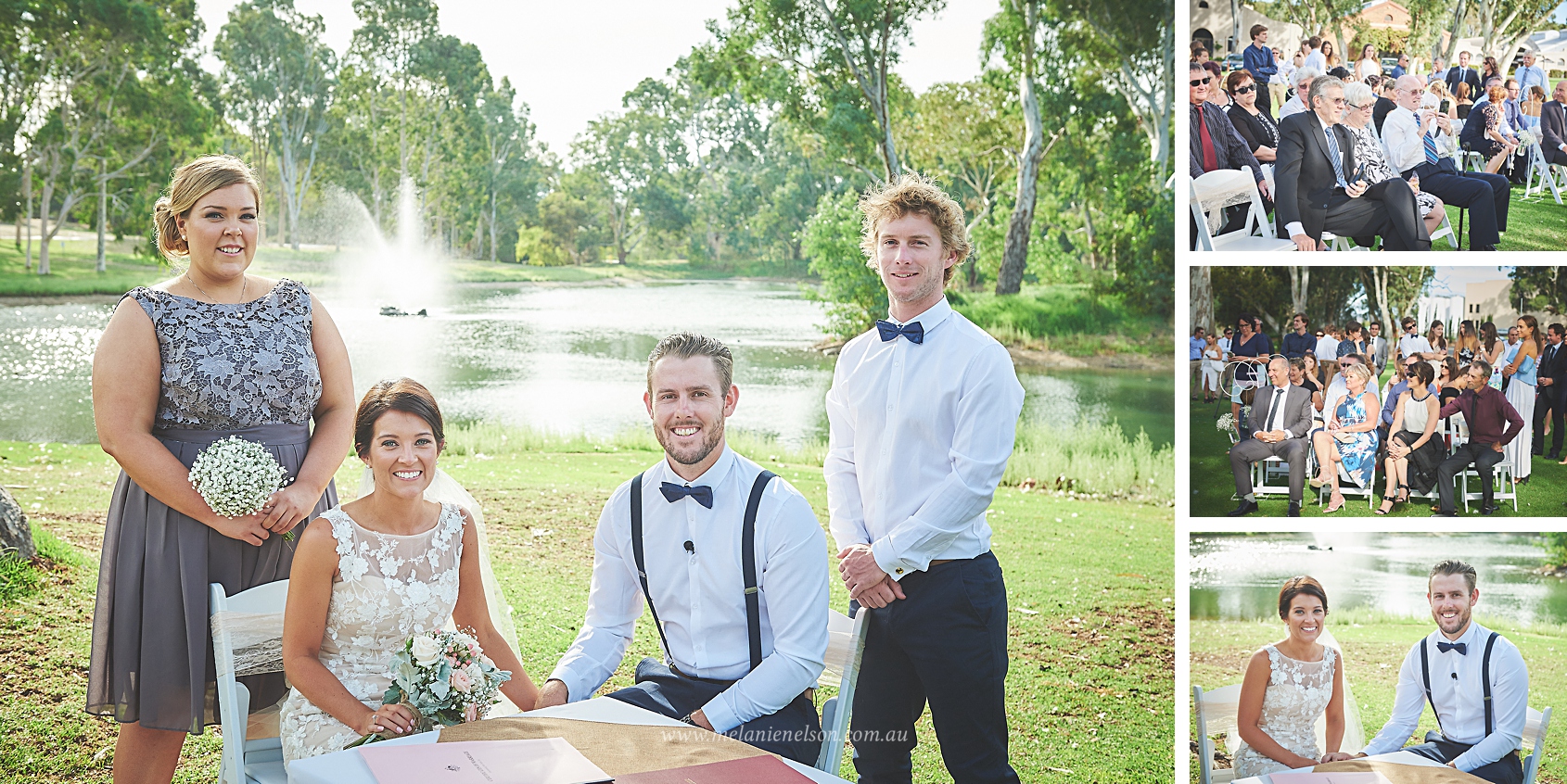 mclaren_vale_winery_weddings011.jpg