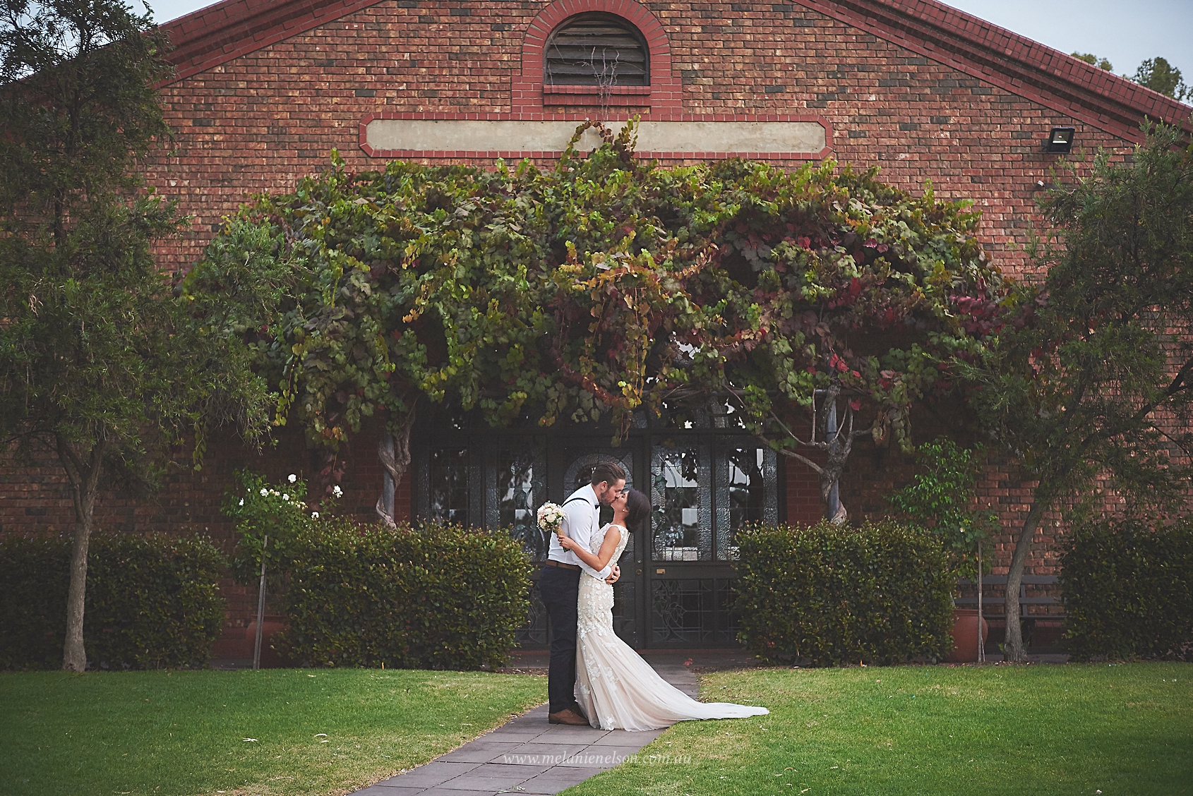 serafino_winery_wedding_photography005.jpg