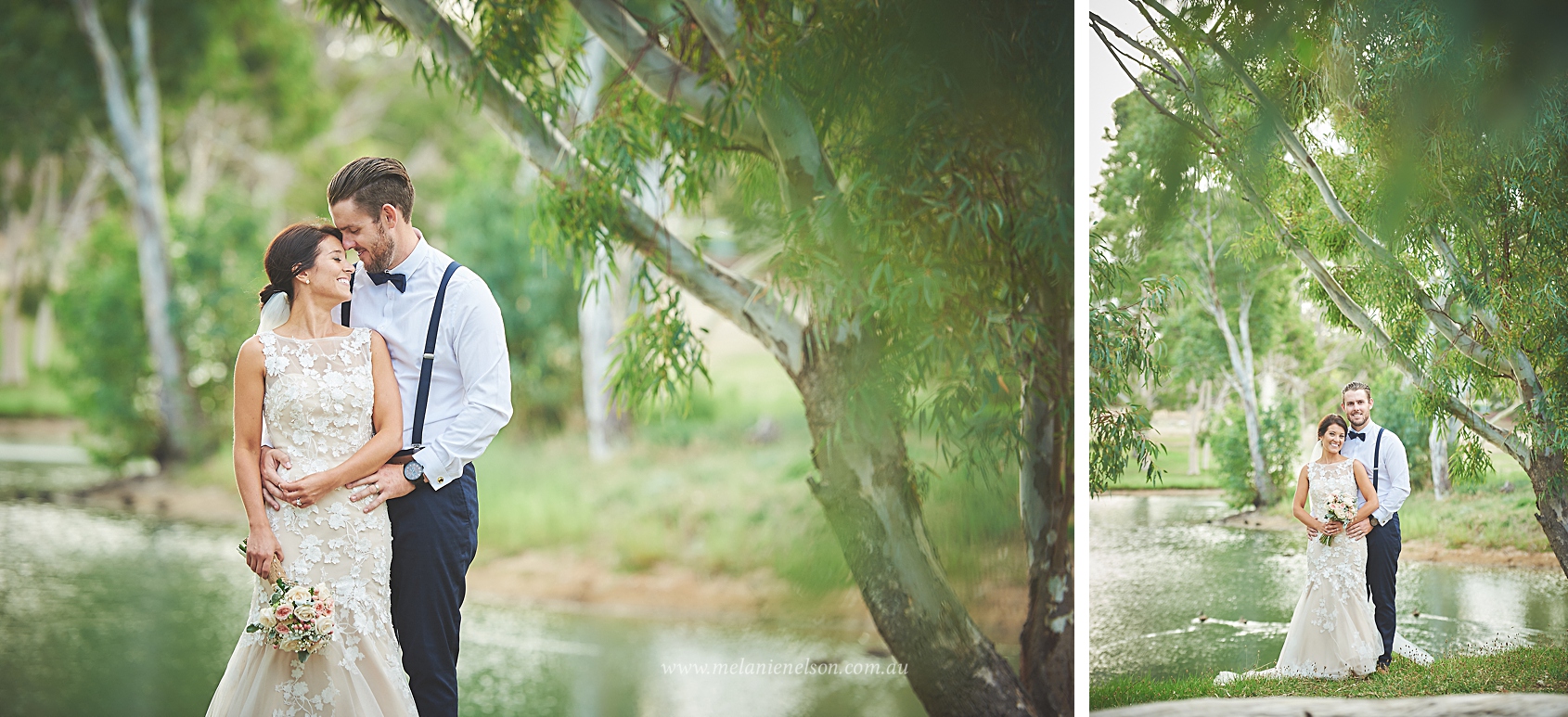 serafino_winery_wedding_photography007.jpg
