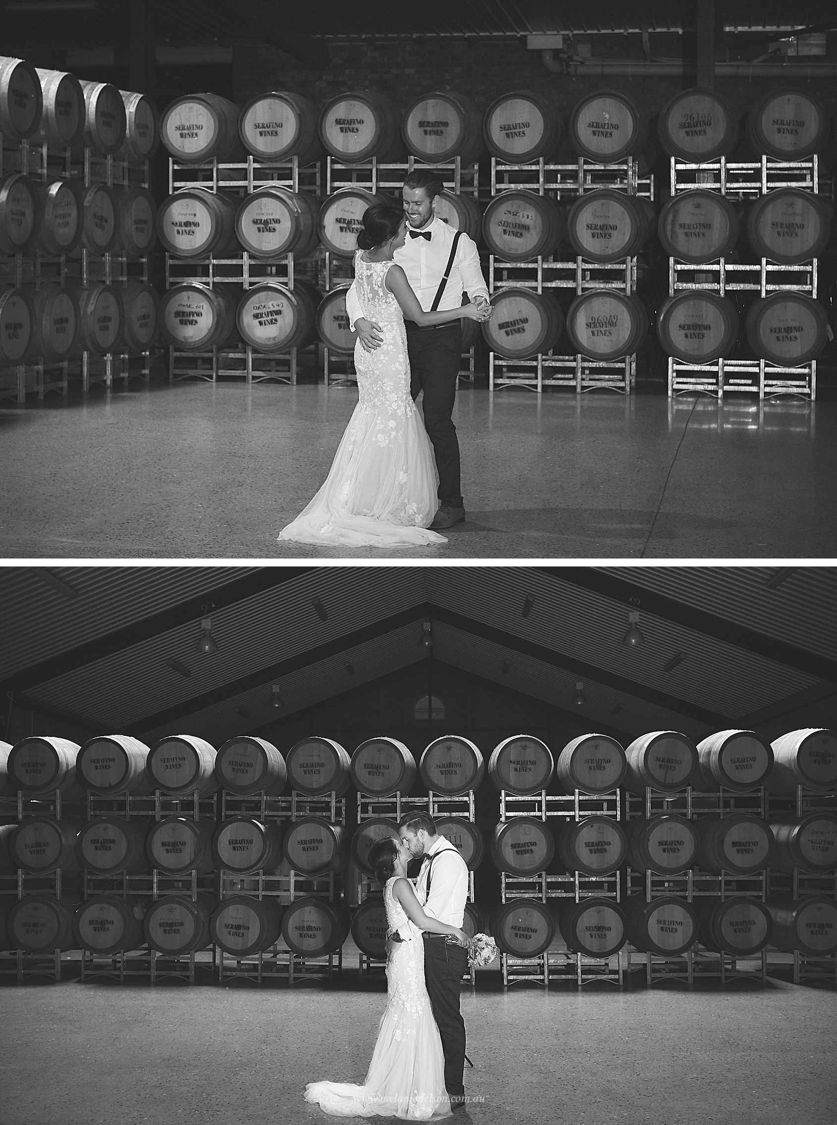 serafino_winery_wedding_photography006.jpg