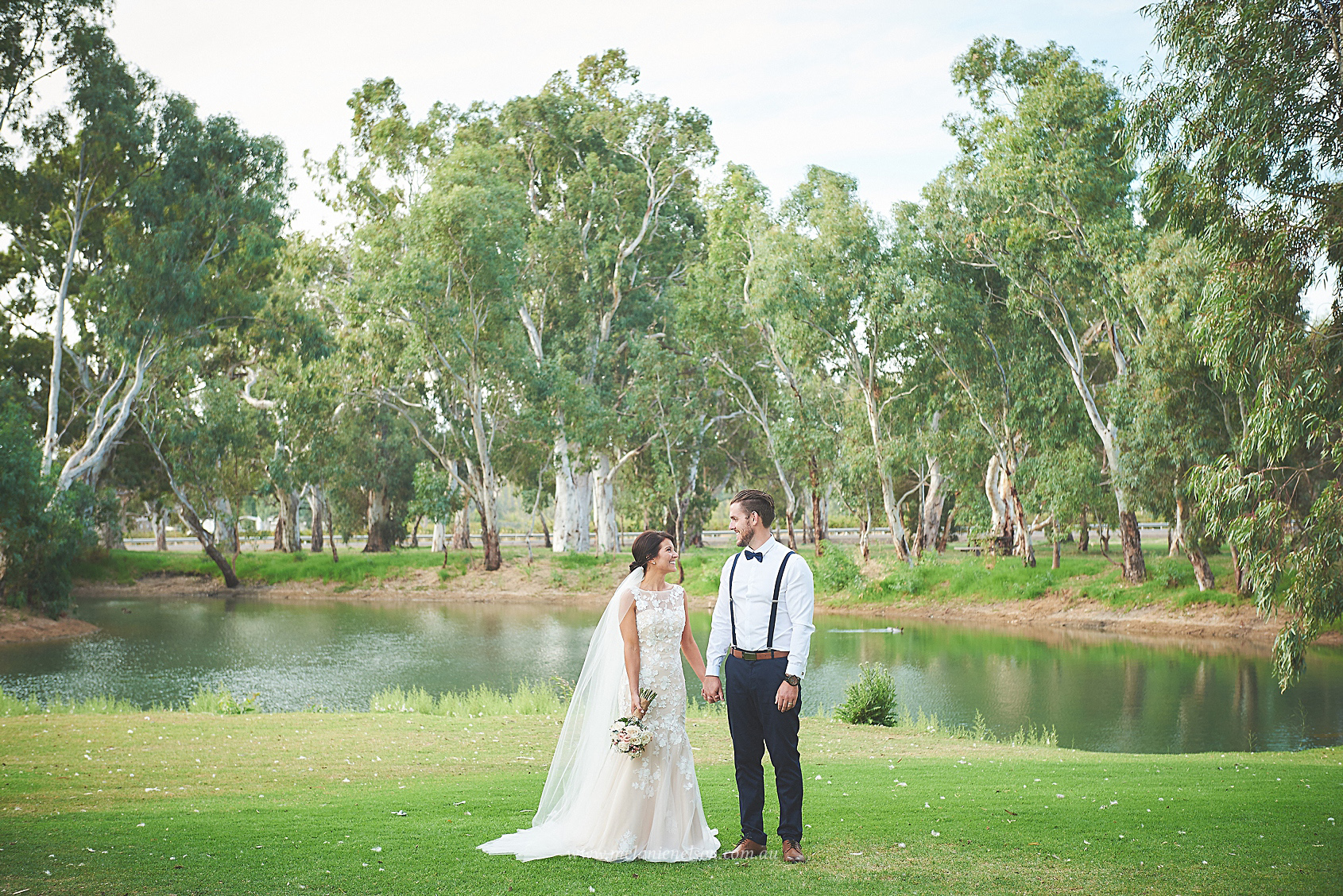 serafino_winery_wedding004.jpg