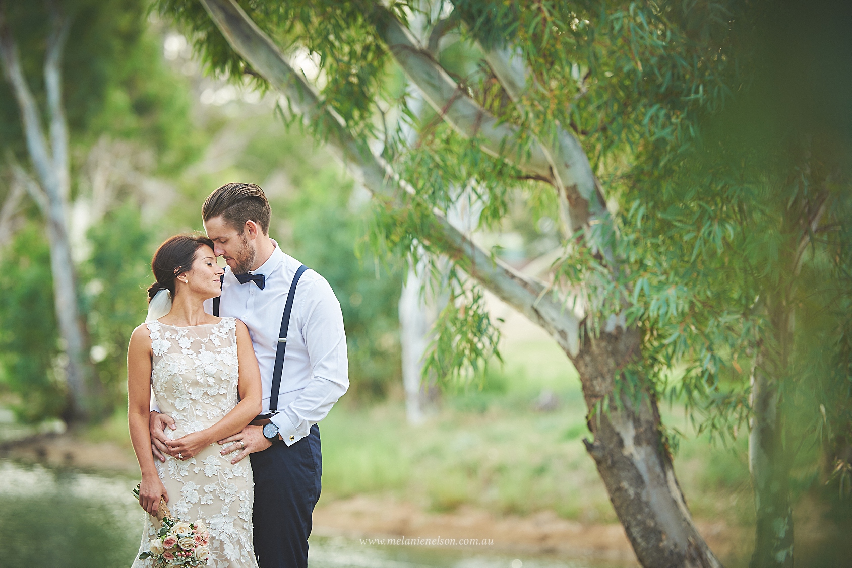 serafino_winery_wedding007.jpg