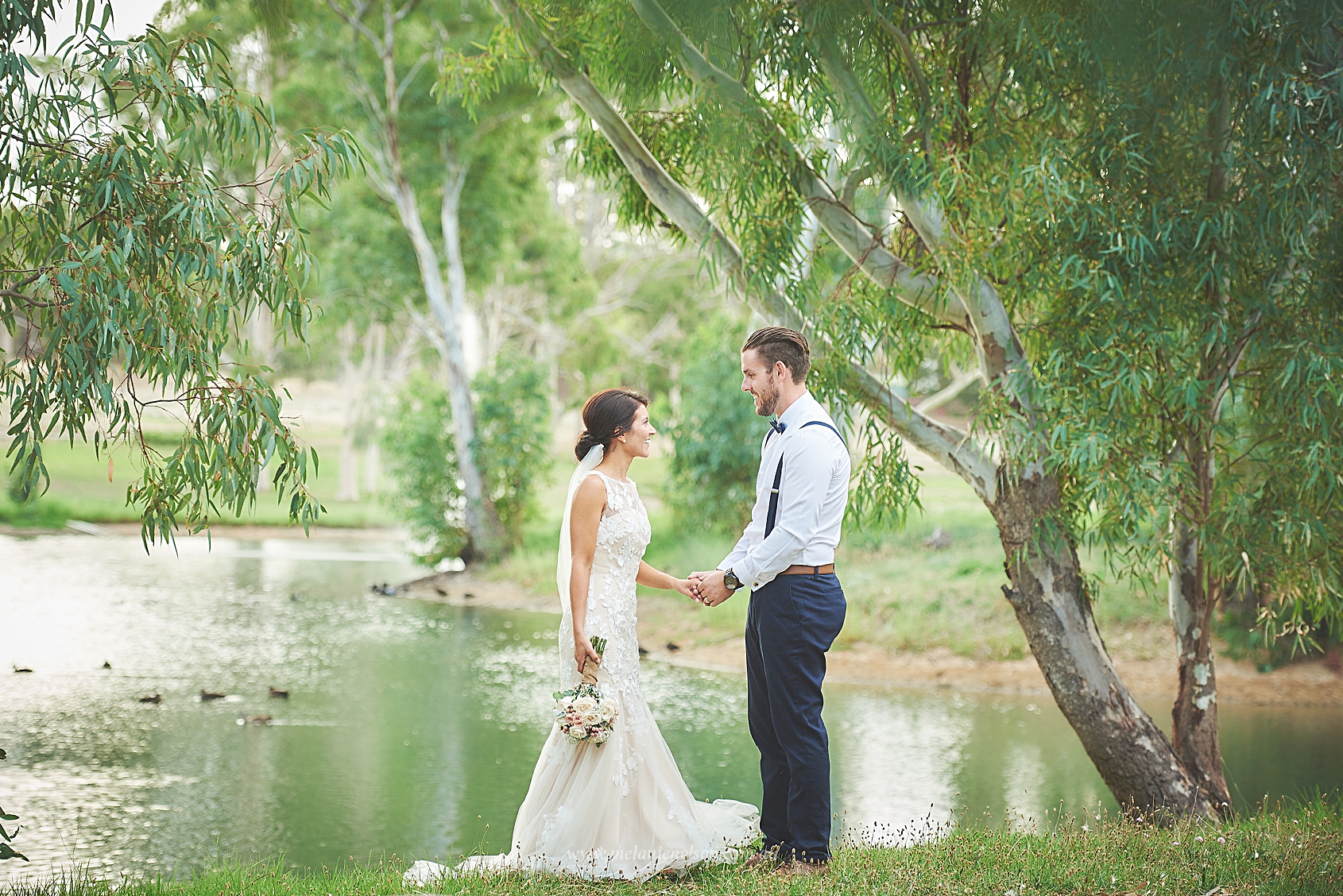 serafino_winery_wedding010.jpg