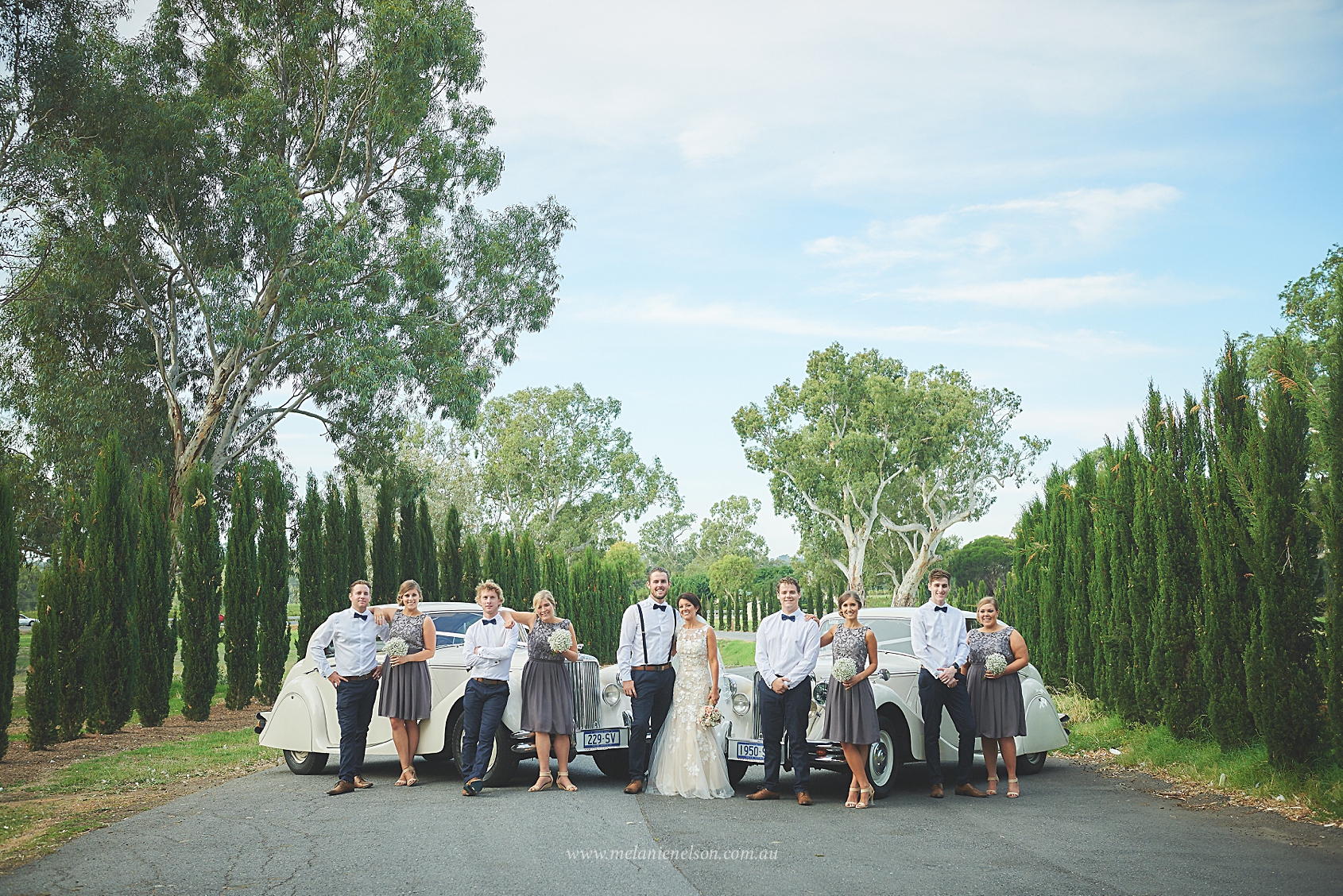serafino_winery_wedding015.jpg