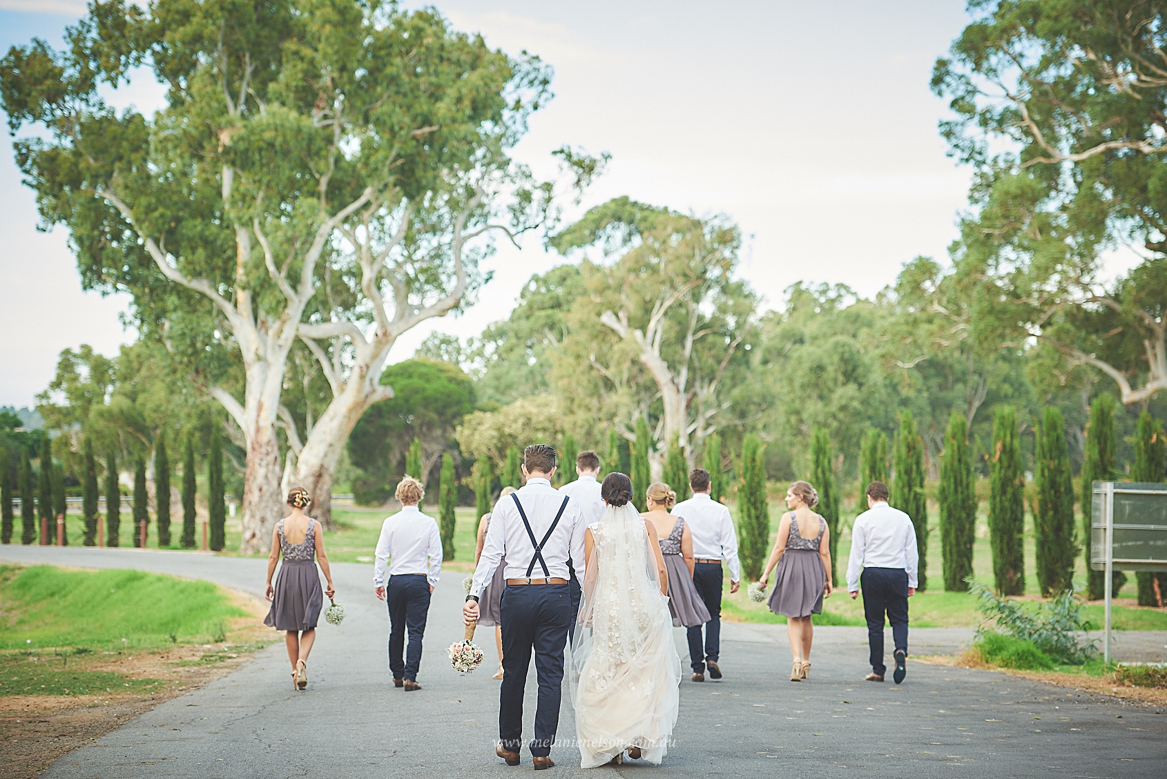 serafino_winery_wedding020.jpg