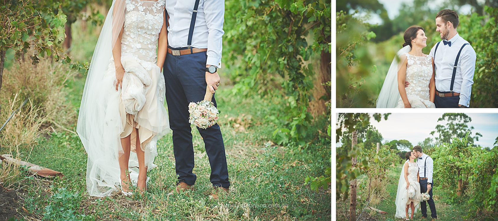 serafino_winery_wedding025.jpg