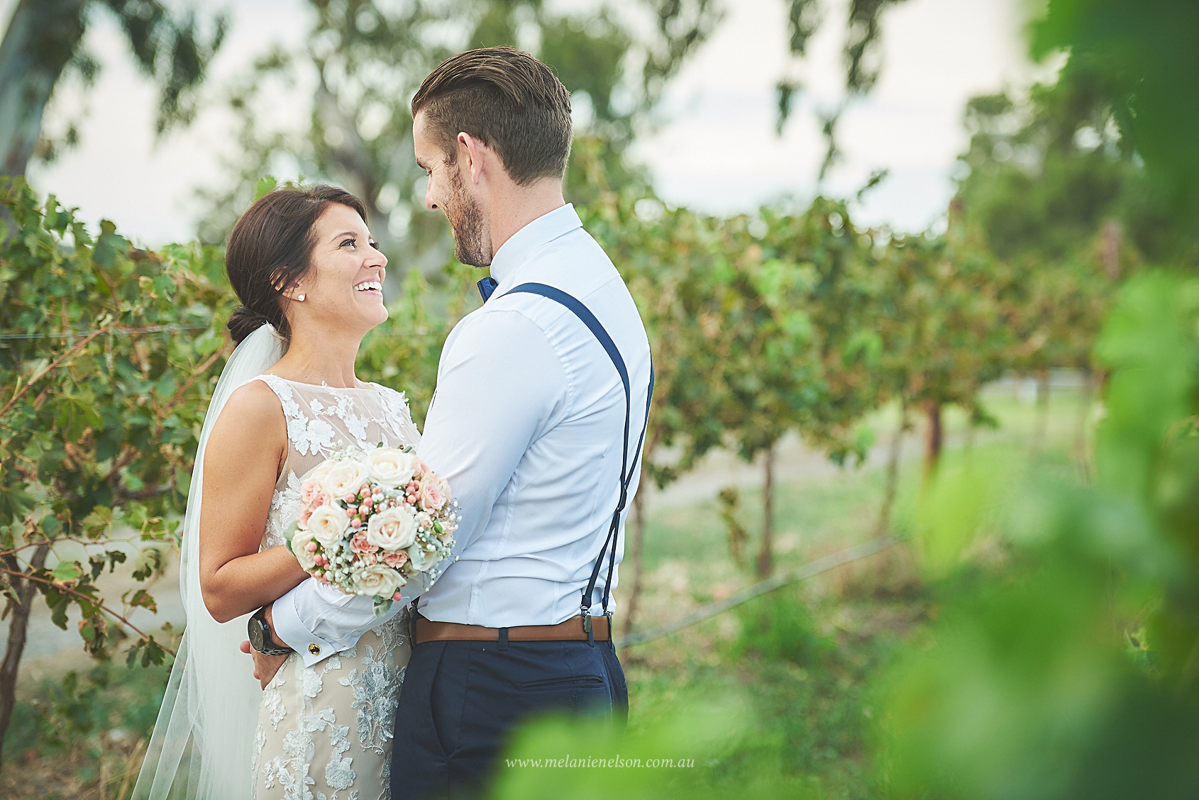 serafino_winery_wedding026.jpg