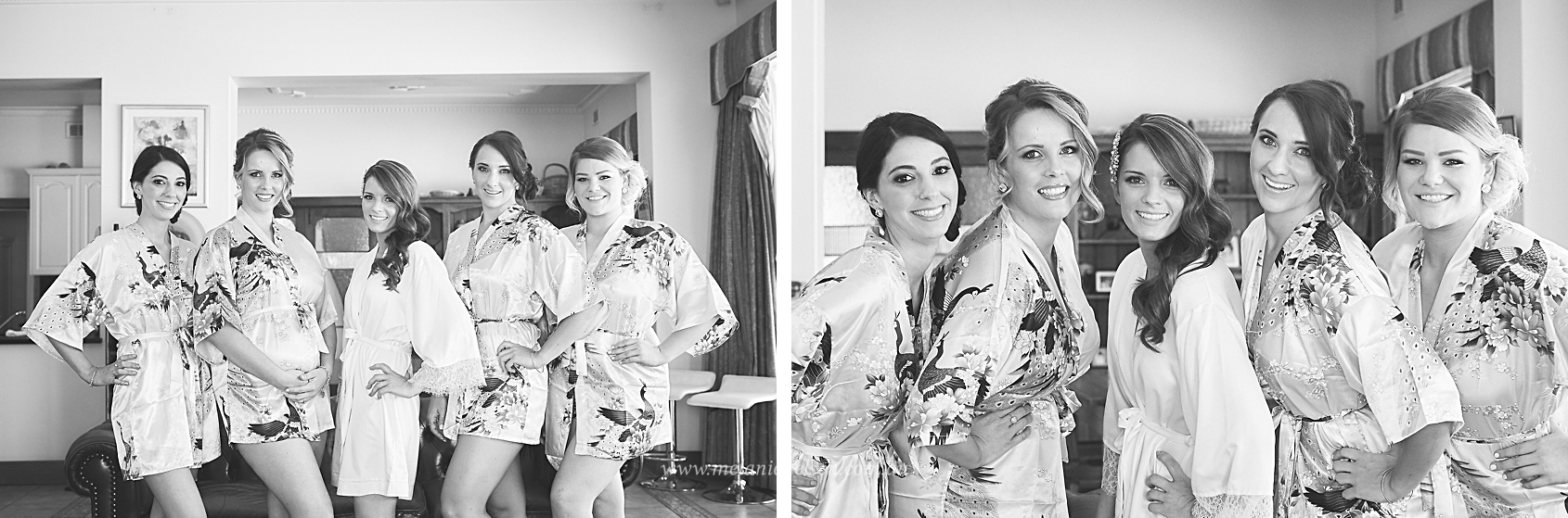 adelaide_wedding_photographer_001.jpg