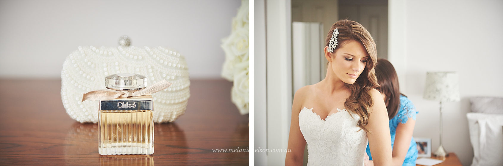 adelaide_wedding_photographer_005.jpg