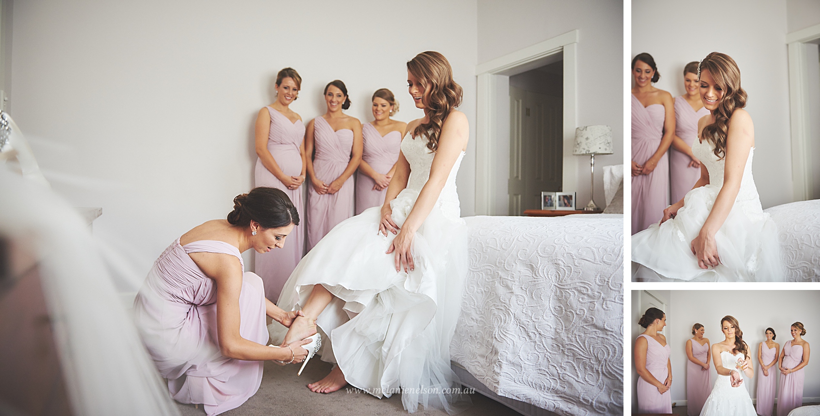adelaide_wedding_photographer_007.jpg