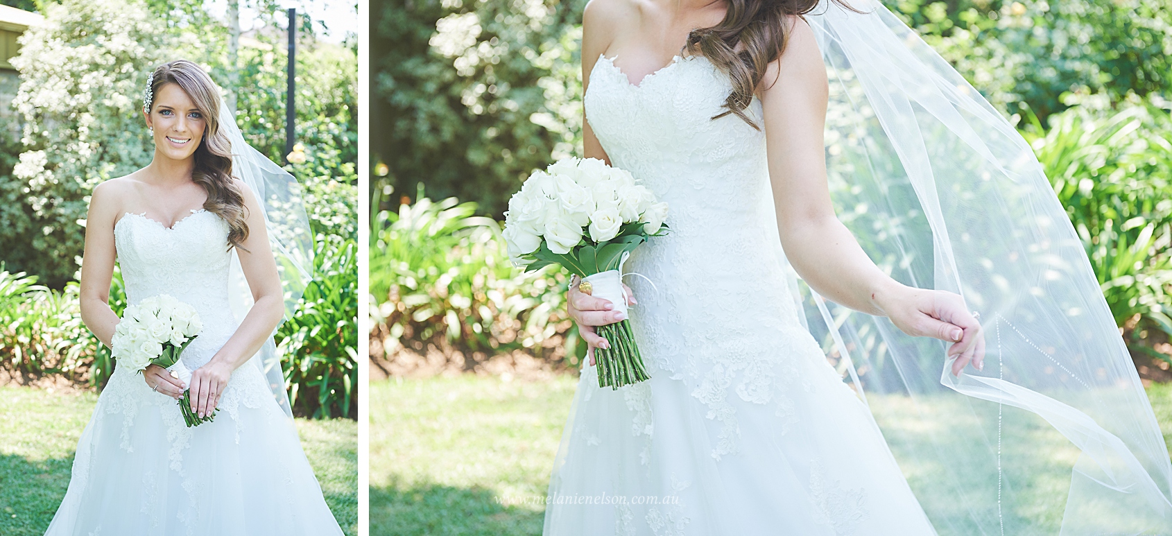 adelaide_wedding_photographer_010.jpg