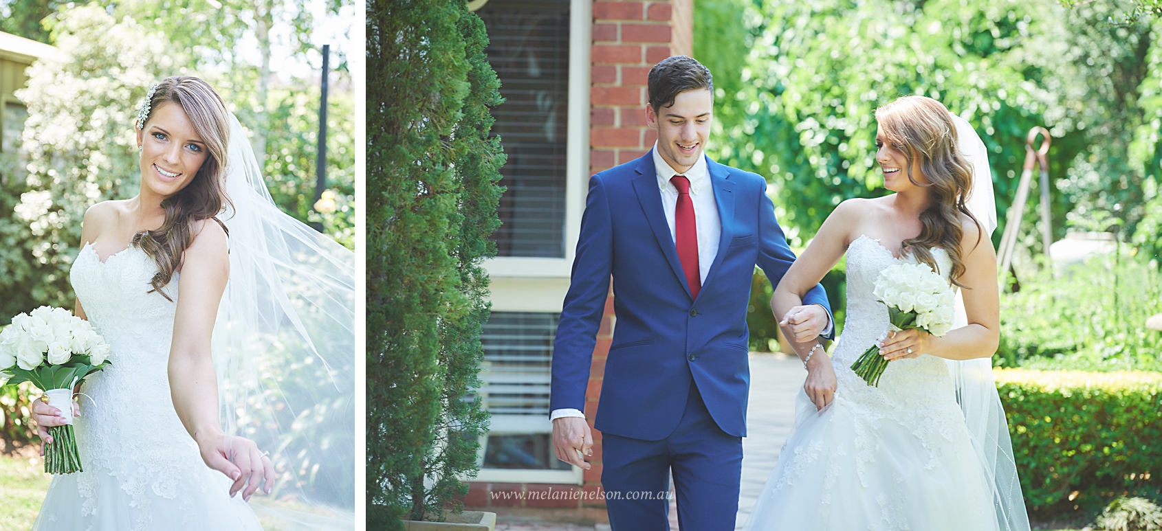 adelaide_wedding_photographer_012.jpg