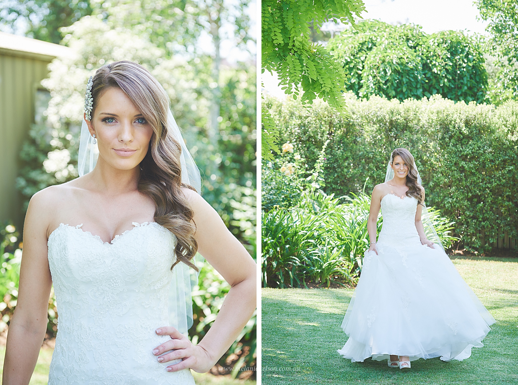 adelaide_wedding_photographer_011.jpg