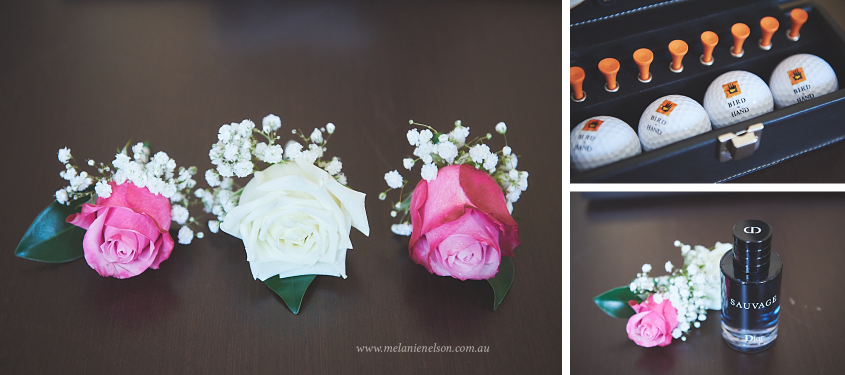 adelaide_wedding_photos_0001.jpg