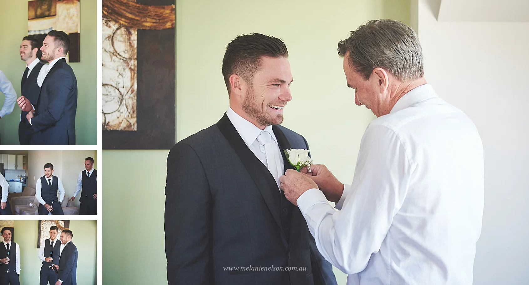 adelaide_wedding_photos_0002.jpg